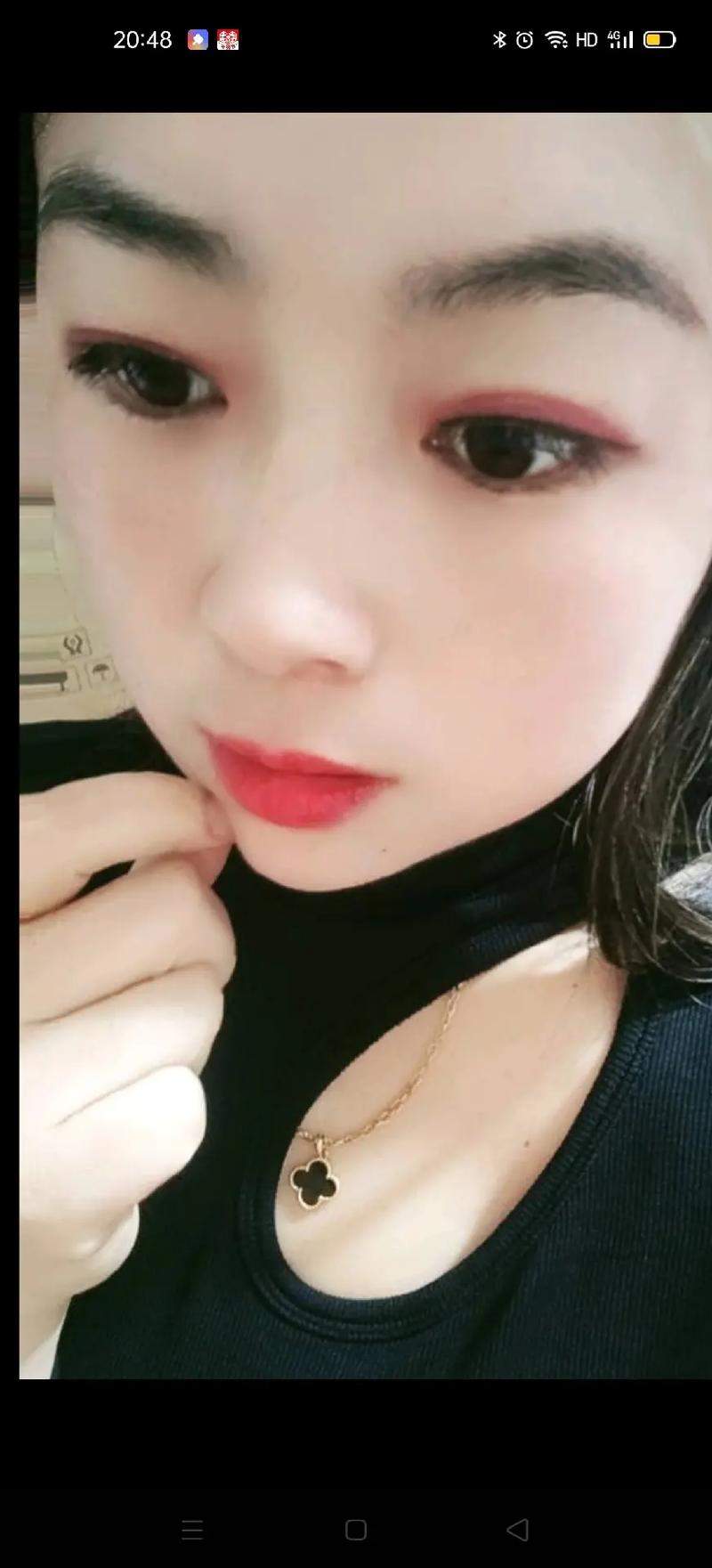 胃反酸是怎么回事呢? 胃反酸是怎么回事呢?