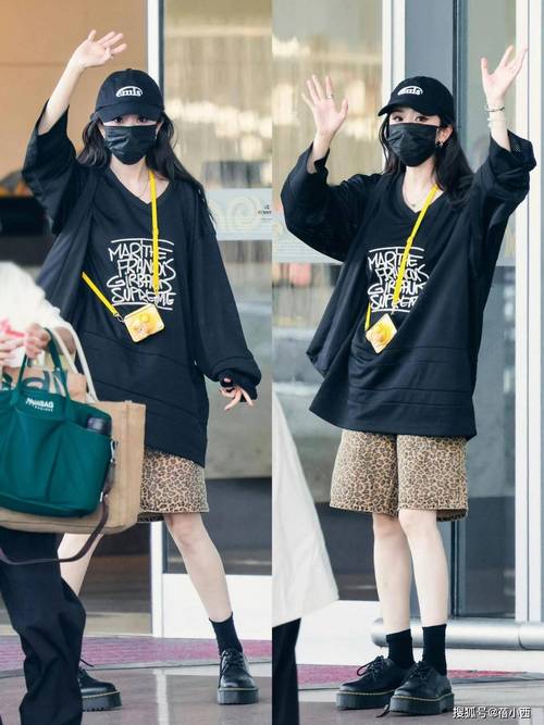 右挠骨骨折要打前臂石膏吗 右挠骨骨折要打前臂石膏吗