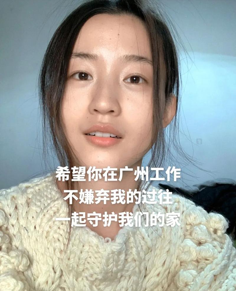 肾性高血压是什么原因导致的 肾性高血压是什么原因导致的