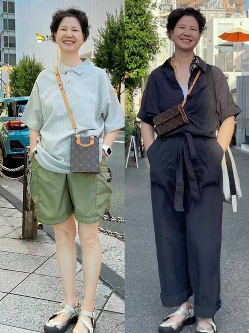 小关节紊乱怎么治疗 小关节紊乱怎么治疗