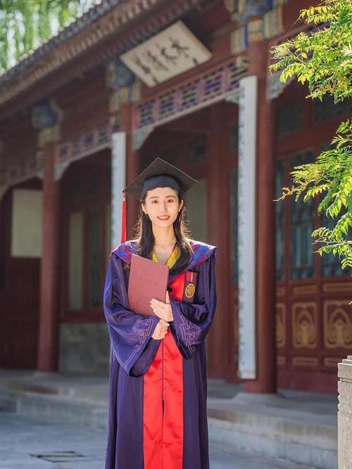 五谷杂粮养生配方 四种健康方法 五谷杂粮养生配方 四种健康方法