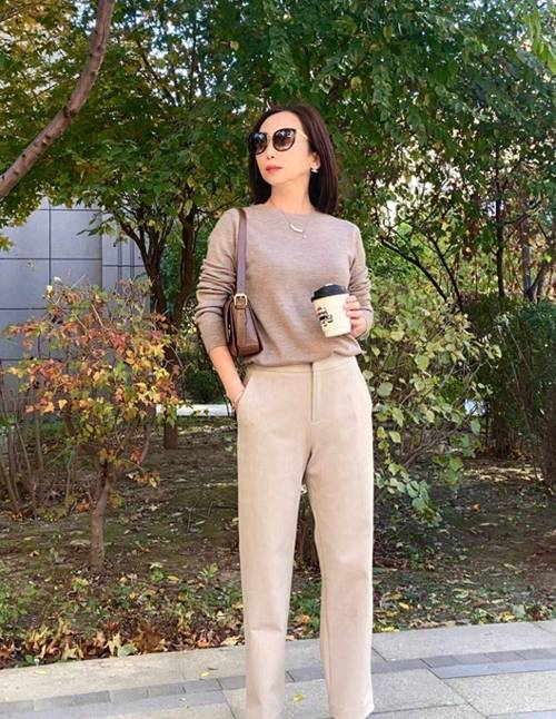 ������Ӧ��ʹ��ʲôҩ��