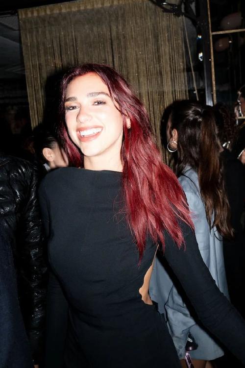 米醋的功效与作用有哪些 米醋的好处 米醋的功效与作用有哪些 米醋的好处