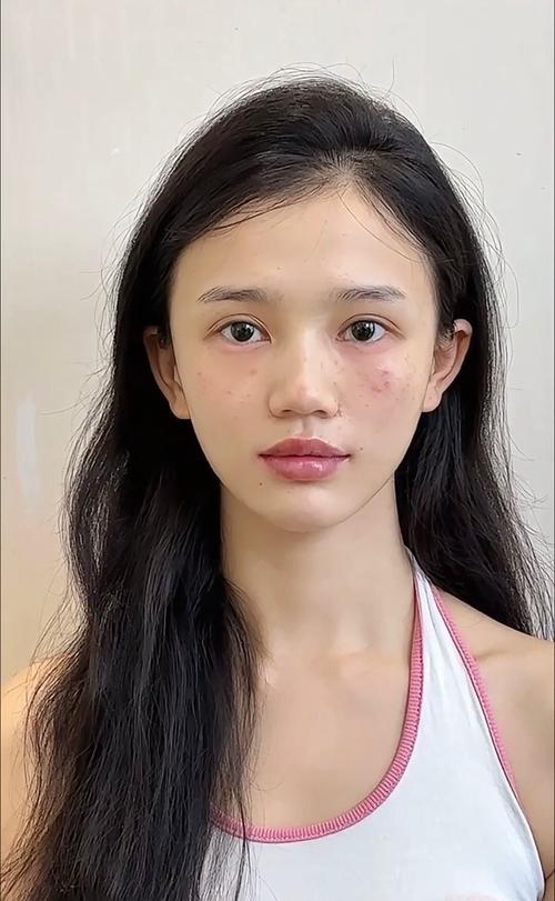 如何预防龋齿 常吃这8类食物预防龋齿效果好 如何预防龋齿 常吃这8类食物预防龋齿效果好