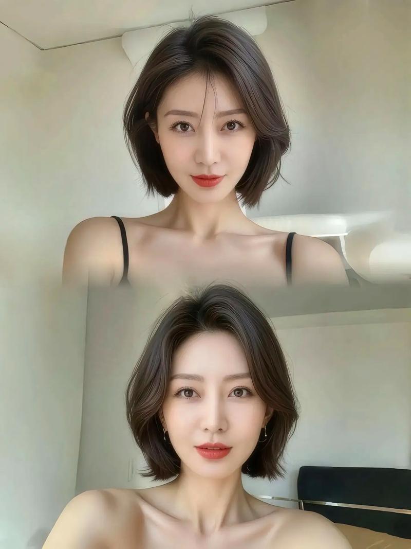 女演员陈思思女演员陈思思个人资料简介图片 女演员陈思思女演员陈思思个人资料简介图片