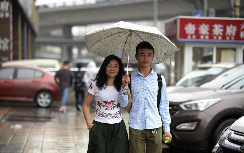 ������С������С�������