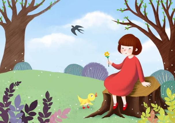 夏季糖尿病病友的怎么营养饮食 9大饮食原则要注意 夏季糖尿病病友的怎么营养饮食 9大饮食原则要注意