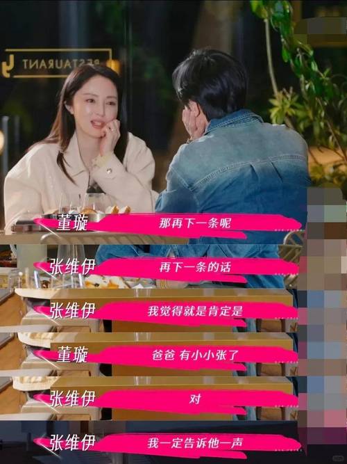 Ů�ԳԸ����ӵĺô��ͻ���