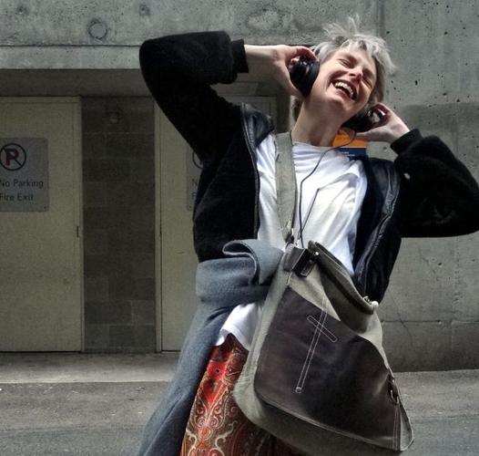 肾穿刺后多久可以上班 肾穿刺后多久可以上班