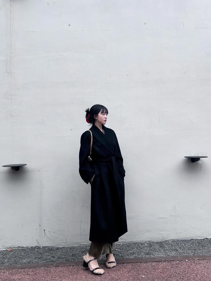 血栓形成的条件 血栓形成的条件