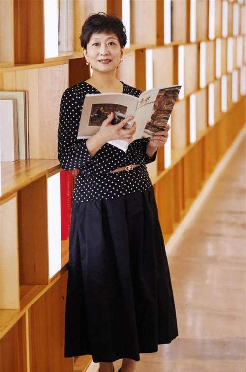 男性日常俯卧撑健身注意事项有哪些 四个注意要点 男性日常俯卧撑健身注意事项有哪些 四个注意要点