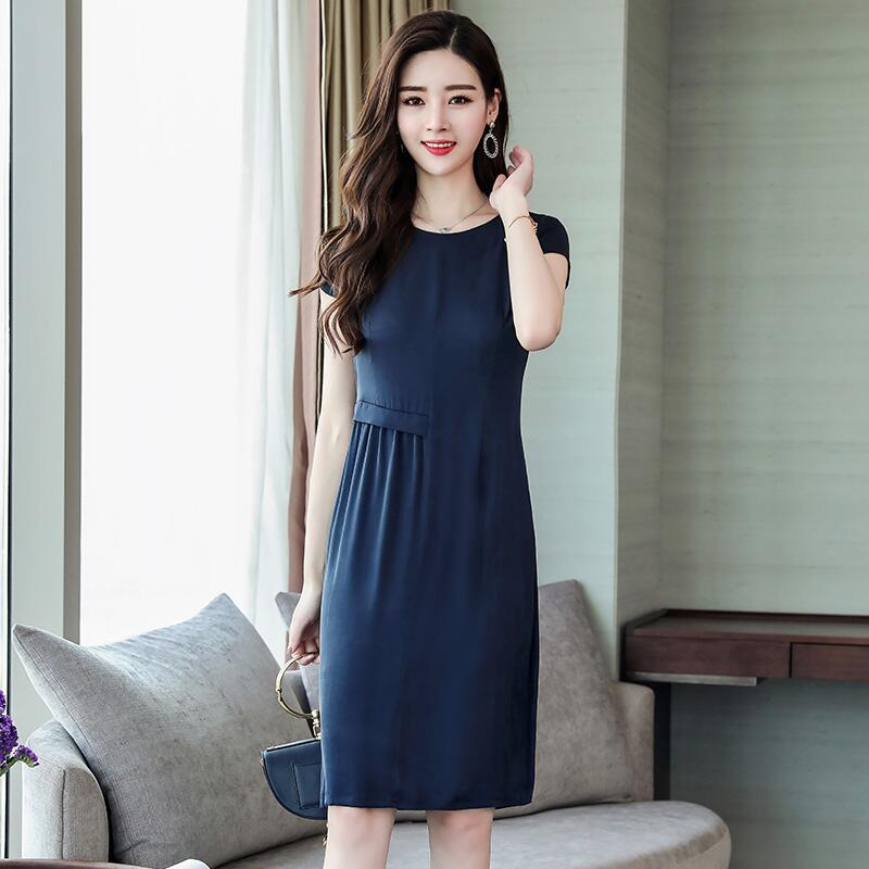 醉酒后同房有什么危害 4大危害要警惕 醉酒后同房有什么危害 4大危害要警惕