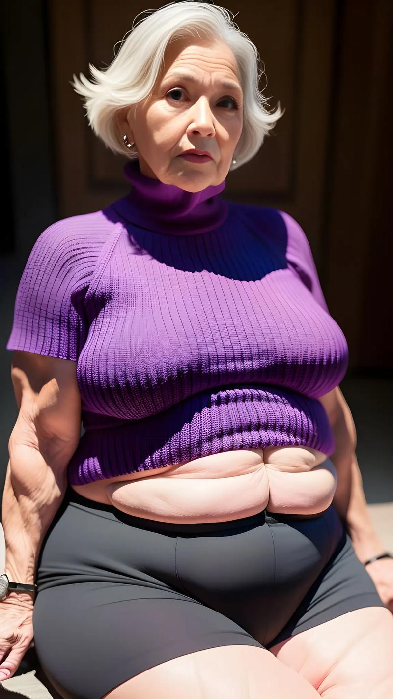 经常熬夜的人吃什么好 夜猫子注意饮食可减缓伤害 经常熬夜的人吃什么好 夜猫子注意饮食可减缓伤害