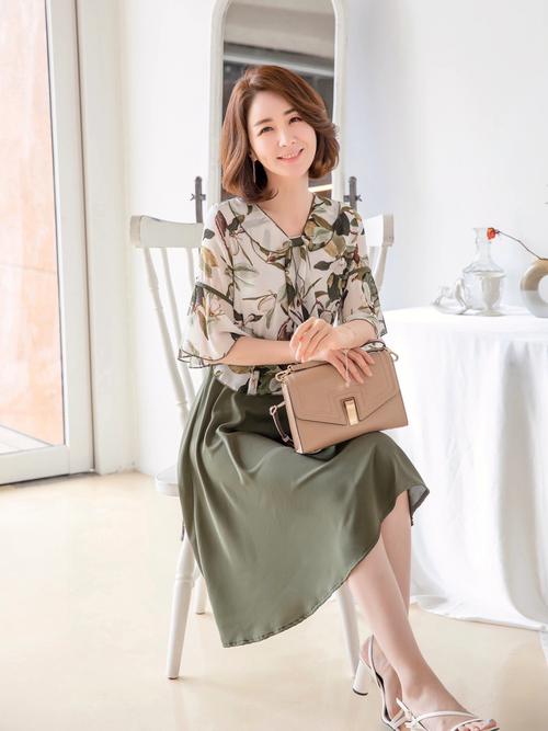 �и�������ҹ��̥����Ӱ���� 4��Σ��Ҫ����