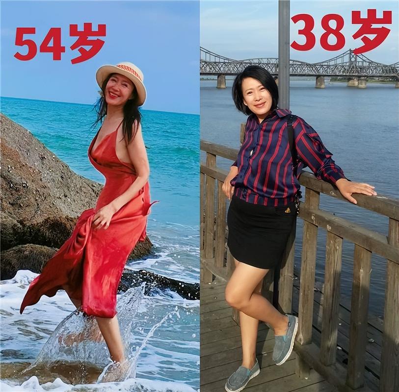 怎么样可以快速祛痘 怎么样可以快速祛痘