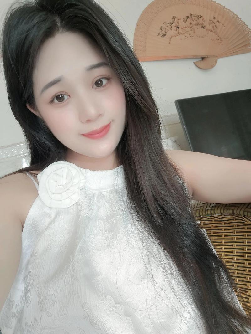 高血脂怎么调理才能彻底根除 高血脂怎么调理才能彻底根除