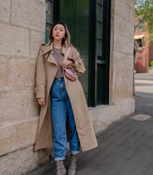 干眼症的治疗方法有哪些 小偏方快速缓解眼部不适 干眼症的治疗方法有哪些 小偏方快速缓解眼部不适