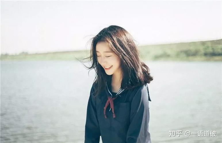 怎么治疗痤疮 怎么治疗痤疮