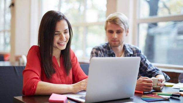 阴囊潮湿夏天情况明显咋办 阴囊潮湿夏天情况明显咋办