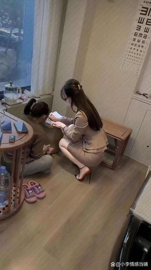 鹿角的价格是多少 市场上决定鹿角价格的四大因素 鹿角的价格是多少 市场上决定鹿角价格的四大因素