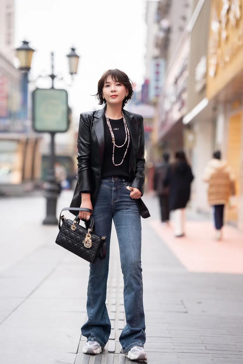 �沿���ε�ԭ������Щ �沿���ε��Ĵ�ԭ��