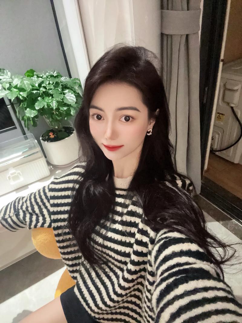 女人更年期怎么预防身材走样? 女人更年期怎么预防身材走样?