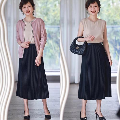 一直打嗝都是怎么回事 一直打嗝都是怎么回事