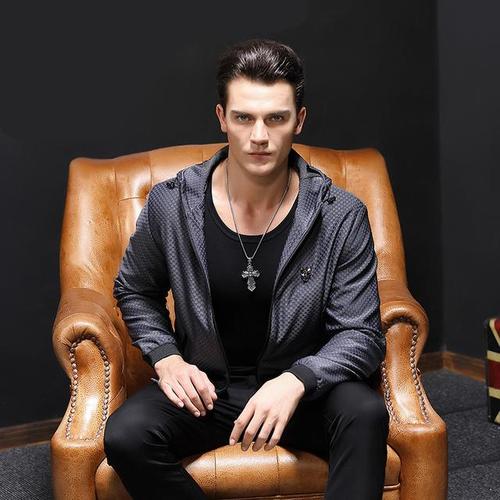 睡觉磨牙怎么办 三招就能马上治好你的磨牙症 睡觉磨牙怎么办 三招就能马上治好你的磨牙症