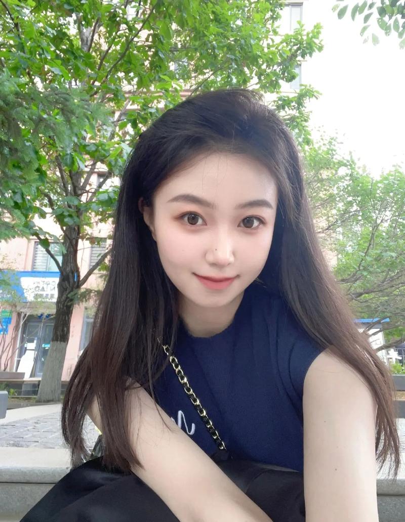 子宫内膜异味该怎么治疗 子宫内膜异味该怎么治疗