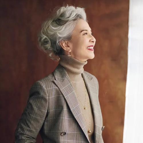 男人肾虚吃什么补品 改善肾虚的8款食物 男人肾虚吃什么补品 改善肾虚的8款食物