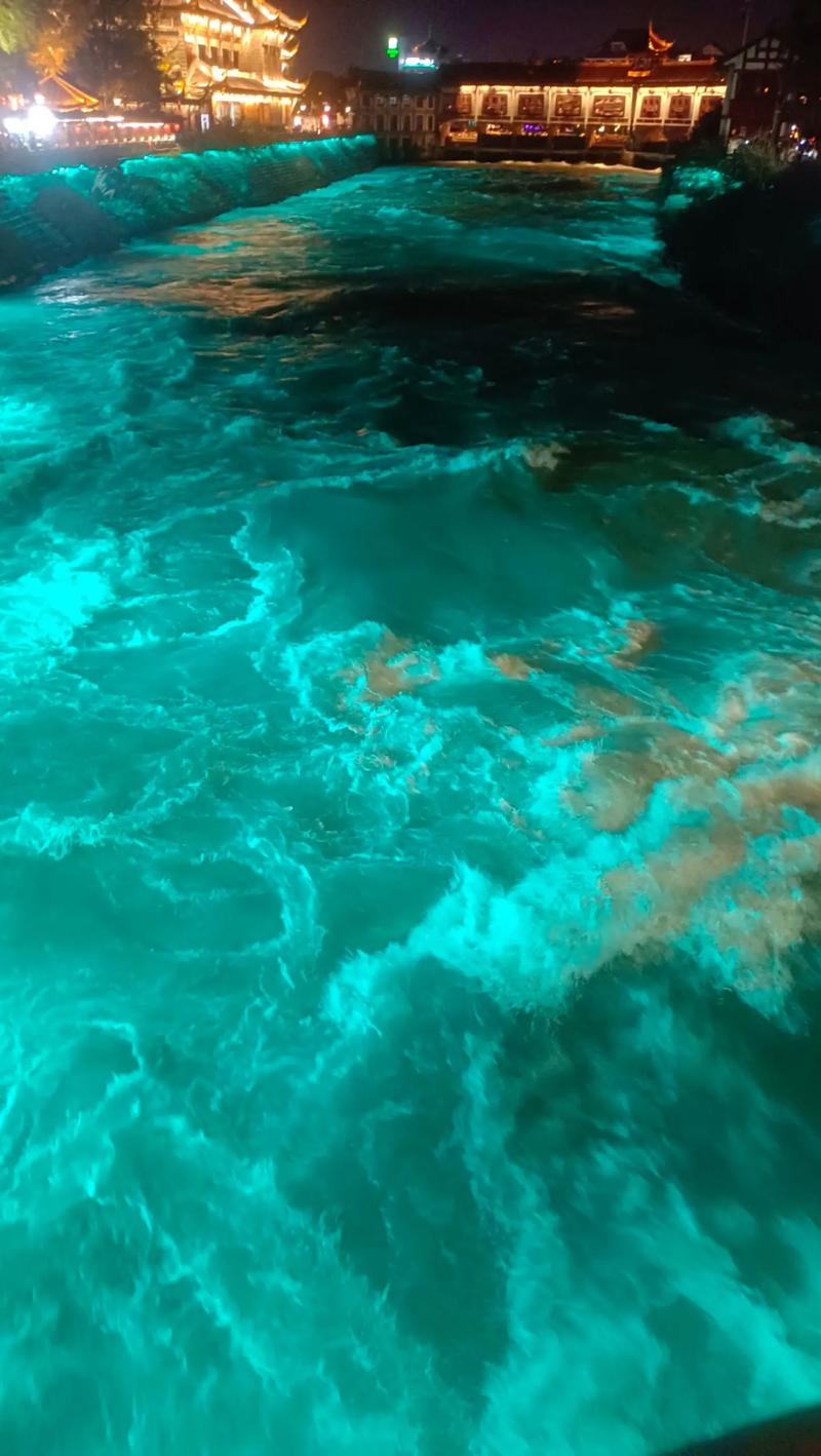 有过宫外孕后要做造影吗 有过宫外孕后要做造影吗