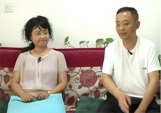 上班族坐姿不对有哪些危害 小心这些疾病找上你 上班族坐姿不对有哪些危害 小心这些疾病找上你