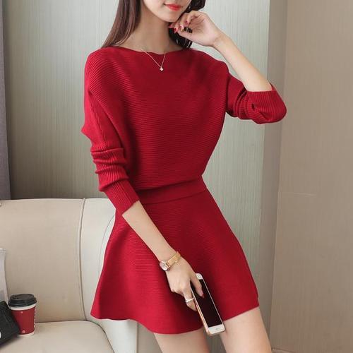 坐骨神经痛怎么治 中医刮痧巧治坐骨神经痛 坐骨神经痛怎么治 中医刮痧巧治坐骨神经痛