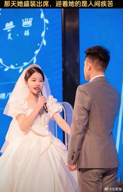 姚芊羽是岳阳哪里人(姚芊羽个人真实年龄) 姚芊羽是岳阳哪里人(姚芊羽个人真实年龄)