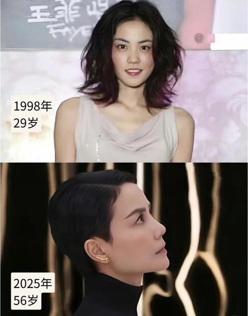 为什么老是胳膊疼 手臂酸痛原来是它造成的 为什么老是胳膊疼 手臂酸痛原来是它造成的