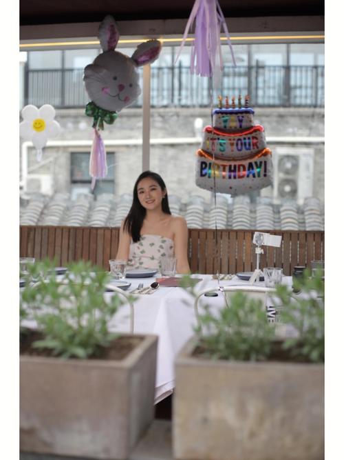 亚洲先生喷剂有几种 亚洲先生喷剂的适合人群 亚洲先生喷剂有几种 亚洲先生喷剂的适合人群