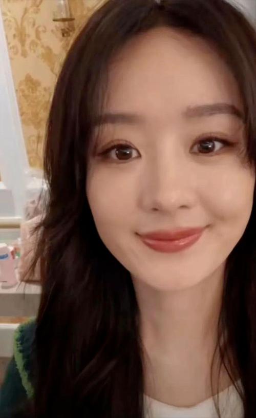 在哪里可以检查小儿多动症 在哪里可以检查小儿多动症