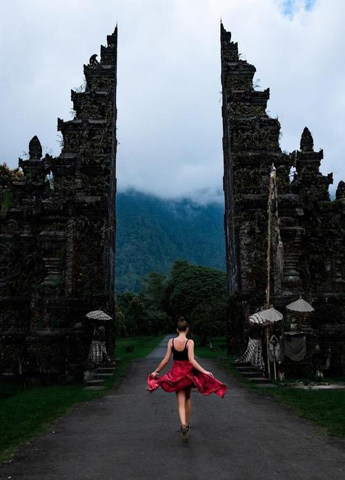 后发性白内障最好的治疗方法是 后发性白内障最好的治疗方法是