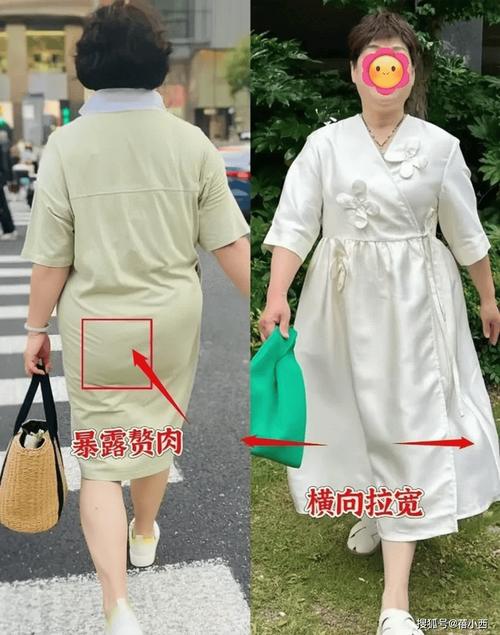 容祖儿是不是和吴永恩一起了 容祖儿是不是和吴永恩一起了