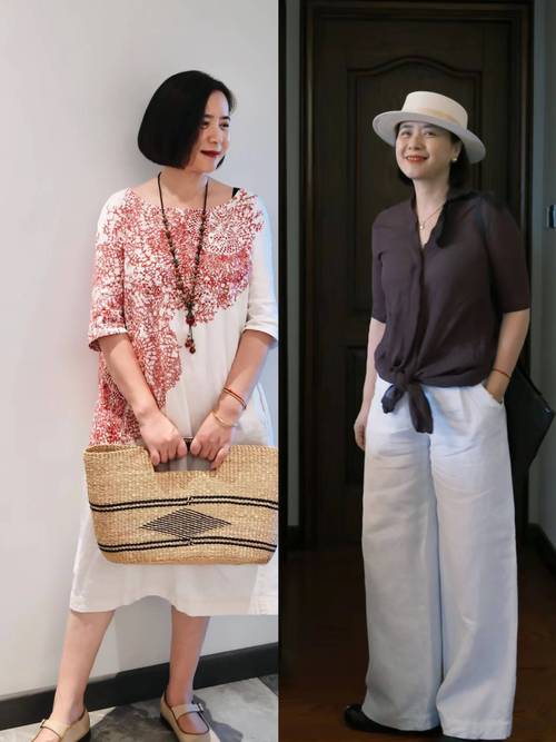 视力下降怎么才能恢复 视力下降怎么才能恢复