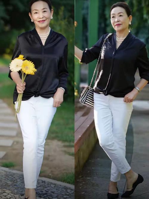 异黄酮类产品哪种效果最明显 异黄酮类产品哪种效果最明显