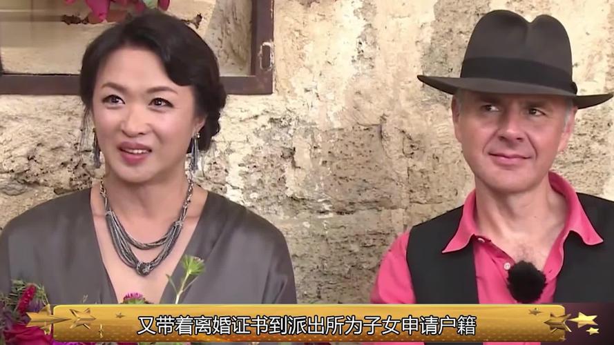 ŮԳʲôԲѪ 4ѲѪʳ