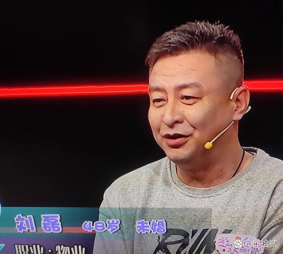 夏季口干多汗怎么办 分享2个治疗小偏方 夏季口干多汗怎么办 分享2个治疗小偏方