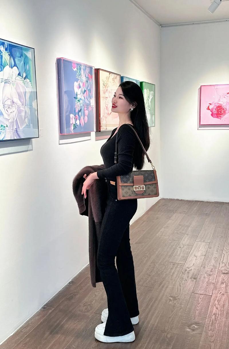 长期熬夜对男性的危害有哪些 细数男性熬夜的四大危害 长期熬夜对男性的危害有哪些 细数男性熬夜的四大危害