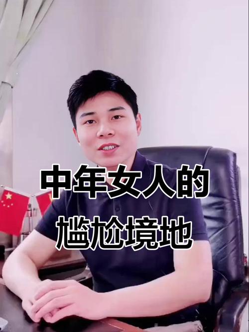 破壁灵芝孢子粉有副作用吗 破壁灵芝孢子粉的副作用 破壁灵芝孢子粉有副作用吗 破壁灵芝孢子粉的副作用