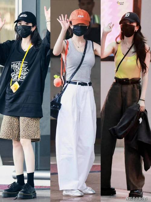 悬浮触控 悬浮触控设置 悬浮触控 悬浮触控设置