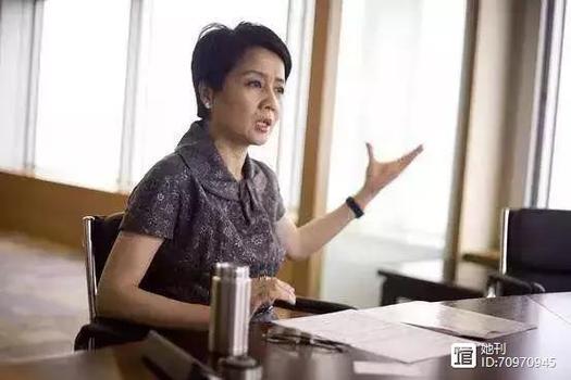 益脉康胶囊的作用? 益脉康胶囊的作用?