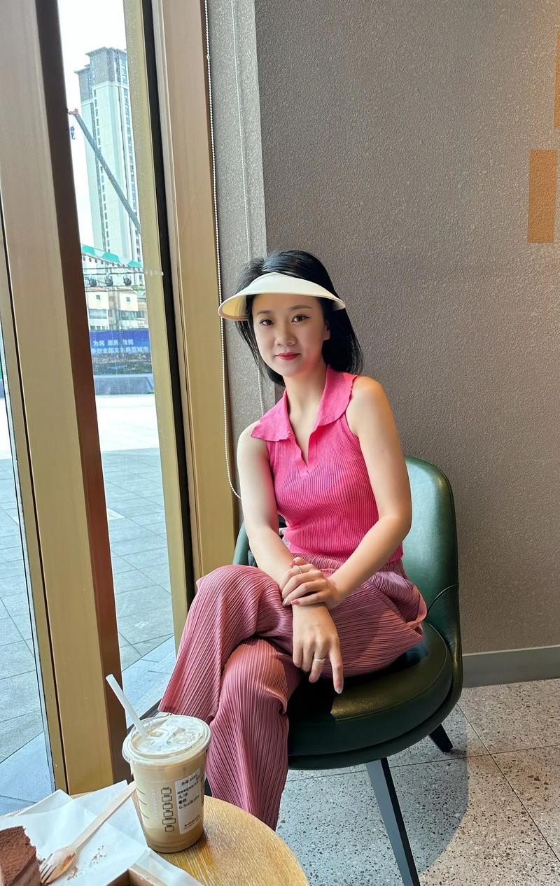 全金海豹油软胶囊价格贵吗 其产品的三大情况 全金海豹油软胶囊价格贵吗 其产品的三大情况