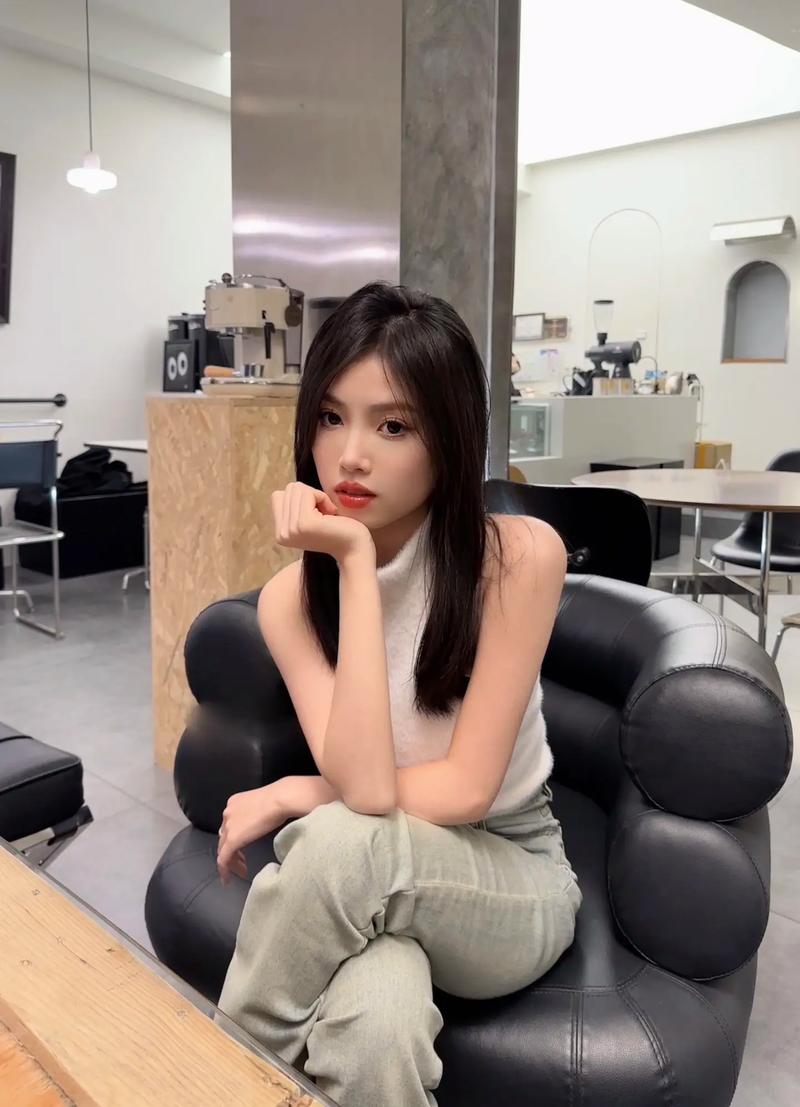 烫伤破皮该怎么处理比较好 烫伤破皮该怎么处理比较好