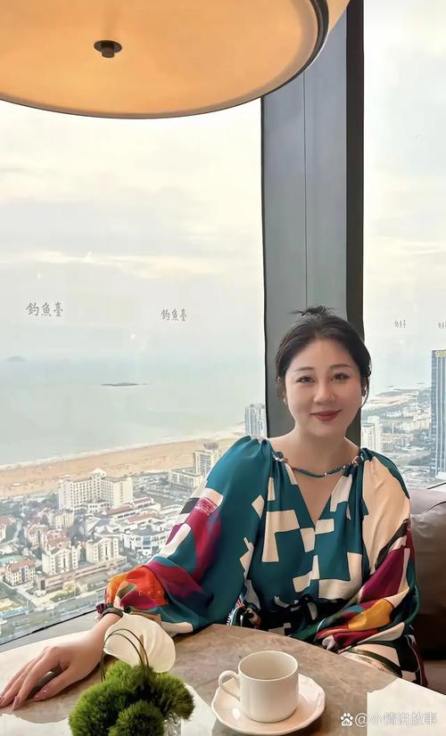 做了人流手术后吃什么 做了人流手术后吃什么